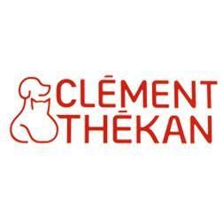 Clement-thekman Matériel médical Cherbourg-en-Cotentin
