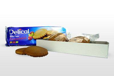 Delical_nutracake Pharmacie vétérinaire Cherbourg-en-Cotentin