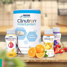 clituren1 Matériel médical Cherbourg-en-Cotentin