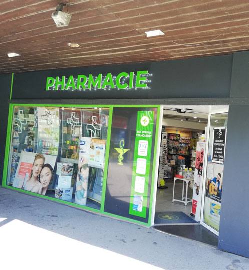 pharmacie Pharmacie vétérinaire Cherbourg-en-Cotentin