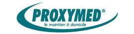 proxymed Location matériel médical Cherbourg-en-Cotentin