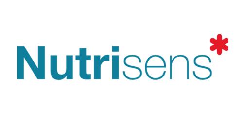 Nutrisens